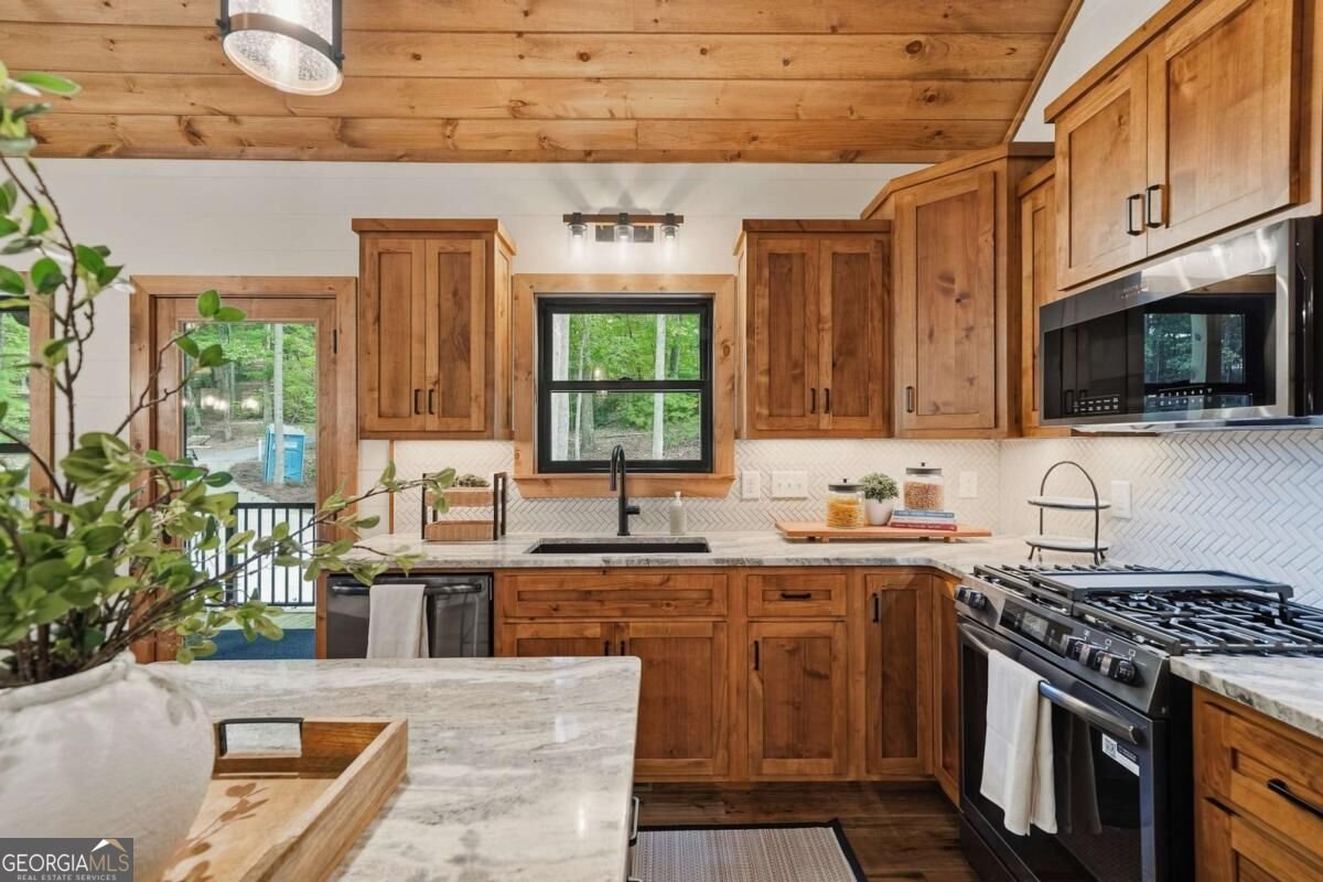 288 Hoot Owl Hill Morganton - Photo 11