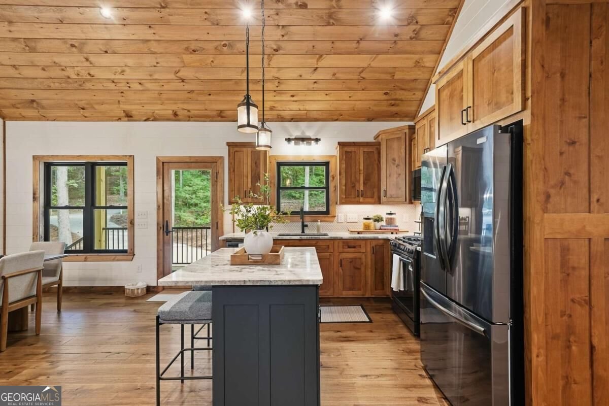 288 Hoot Owl Hill Morganton - Photo 12