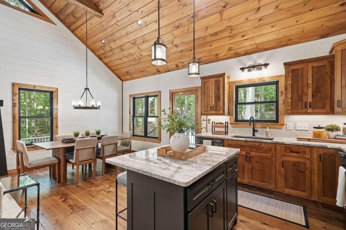 288 Hoot Owl Hill Morganton - Photo 13