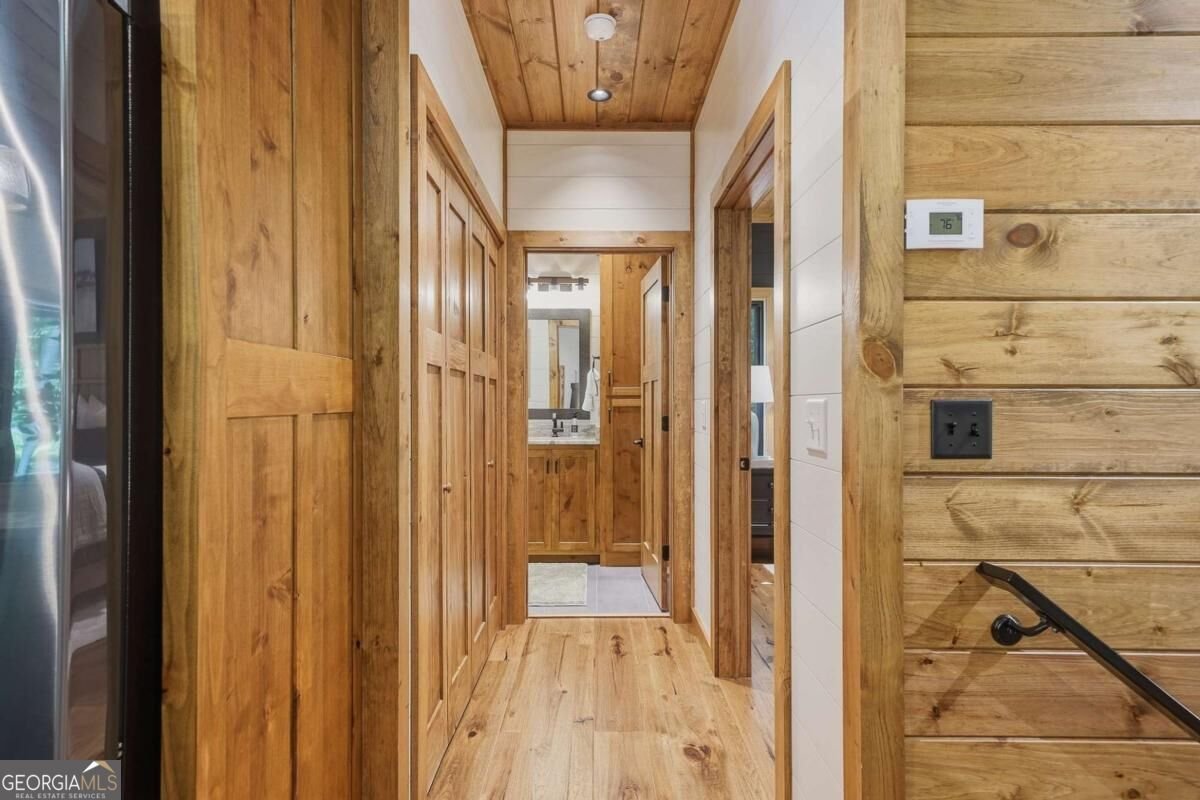 288 Hoot Owl Hill Morganton - Photo 21