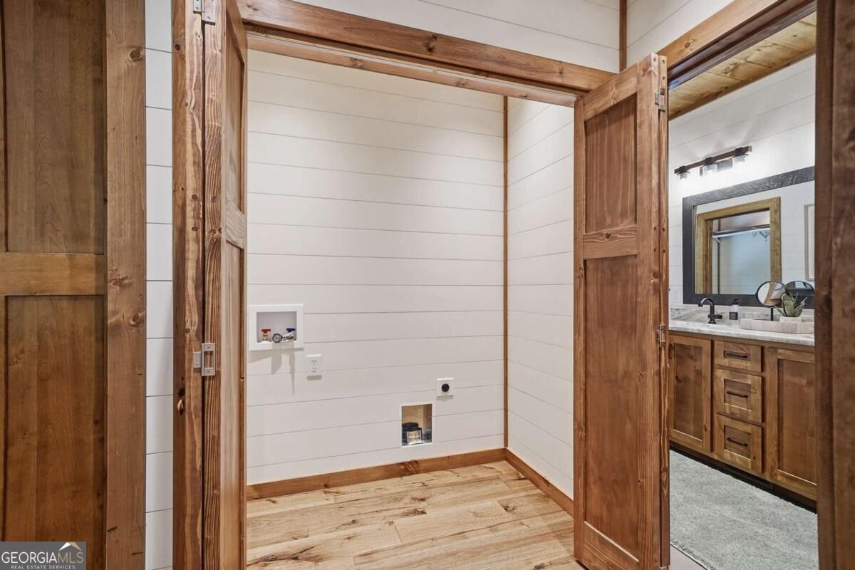 288 Hoot Owl Hill Morganton - Photo 22