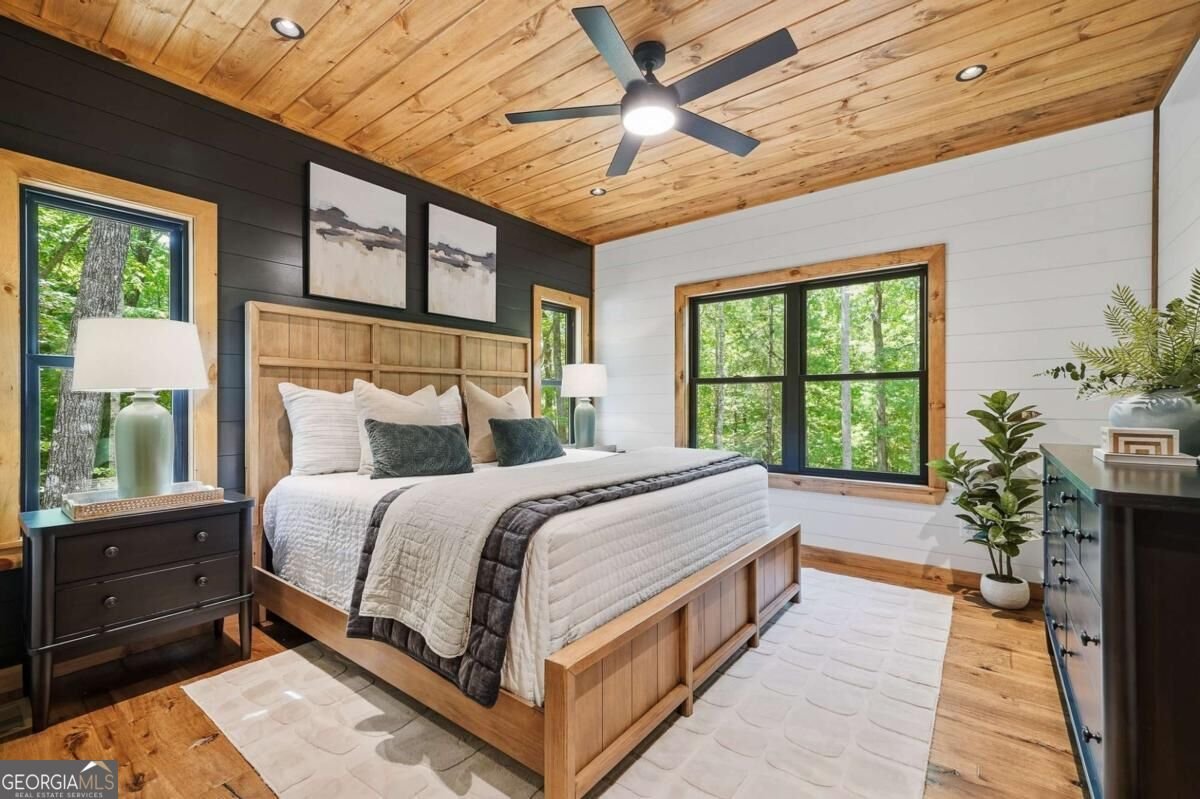 288 Hoot Owl Hill Morganton - Photo 23