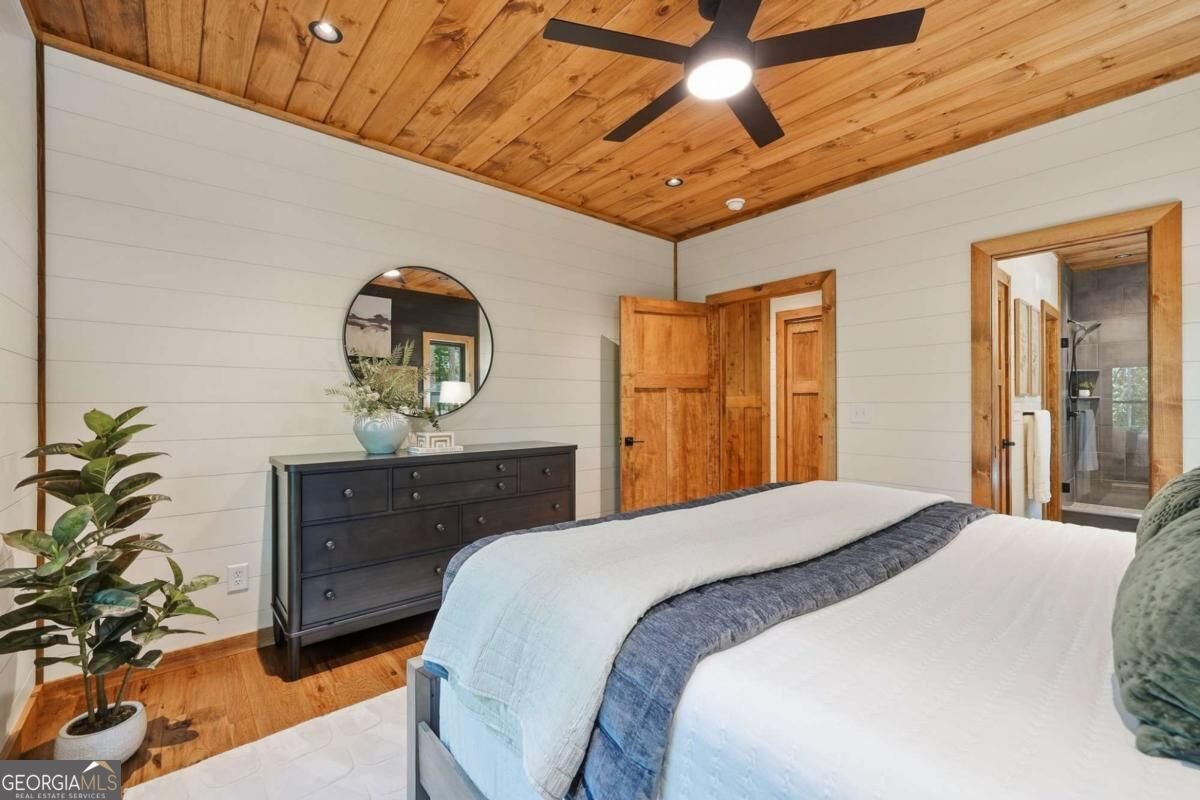 288 Hoot Owl Hill Morganton - Photo 24