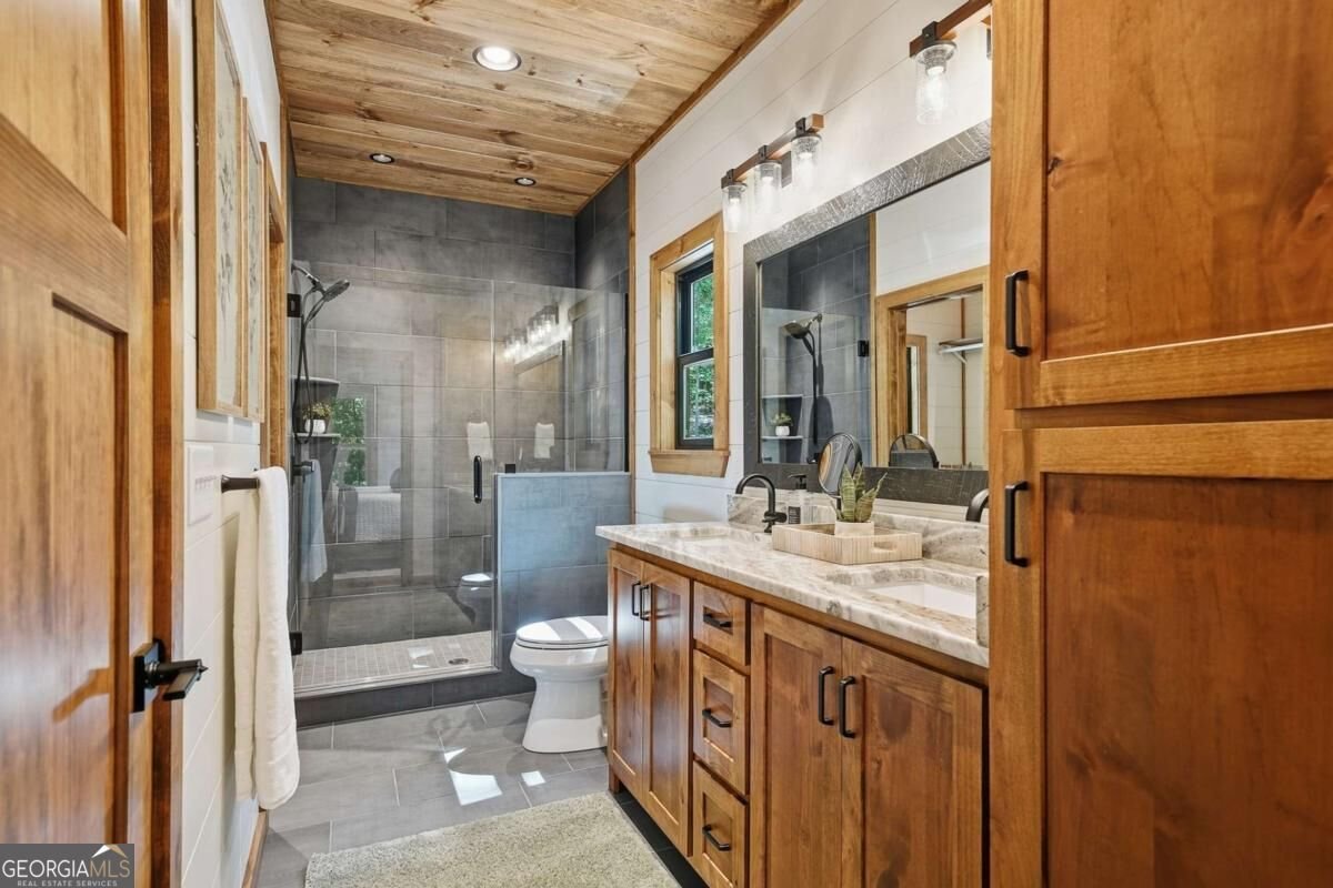 288 Hoot Owl Hill Morganton - Photo 25
