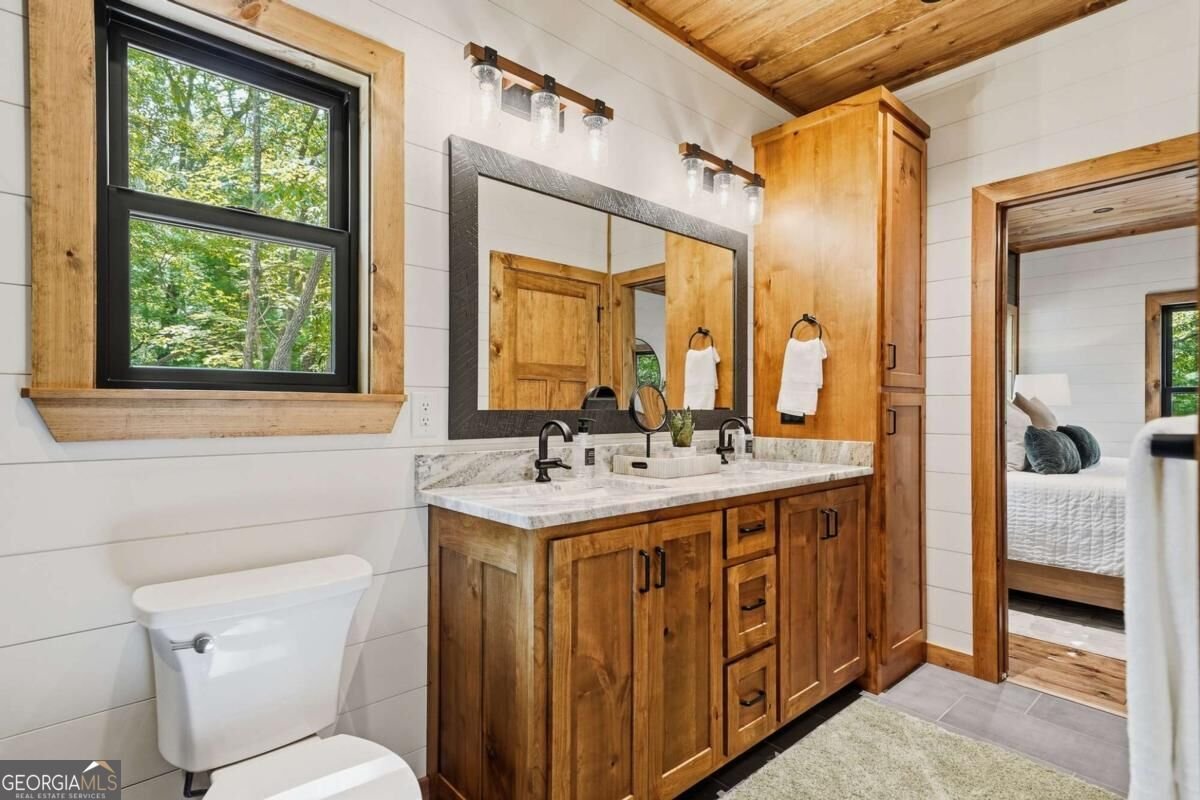 288 Hoot Owl Hill Morganton - Photo 26