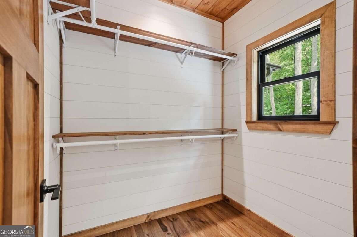 288 Hoot Owl Hill Morganton - Photo 28