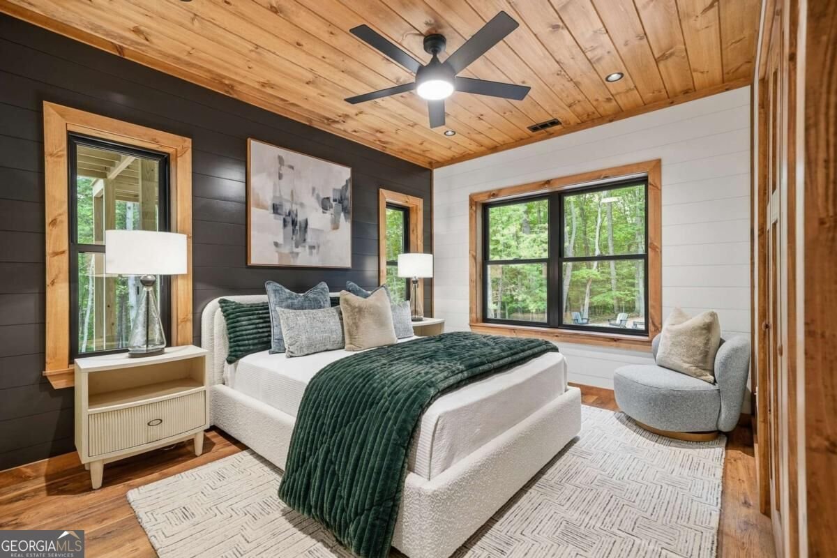 288 Hoot Owl Hill Morganton - Photo 29