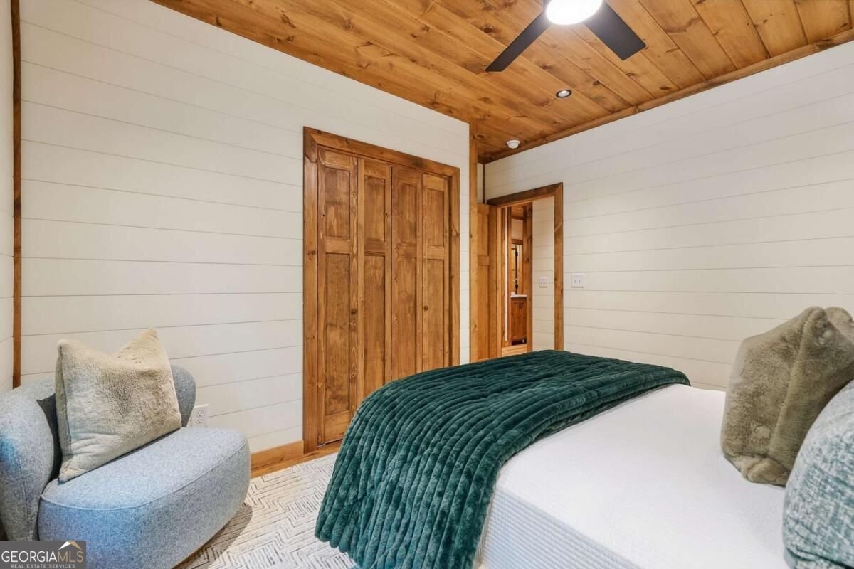 288 Hoot Owl Hill Morganton - Photo 30