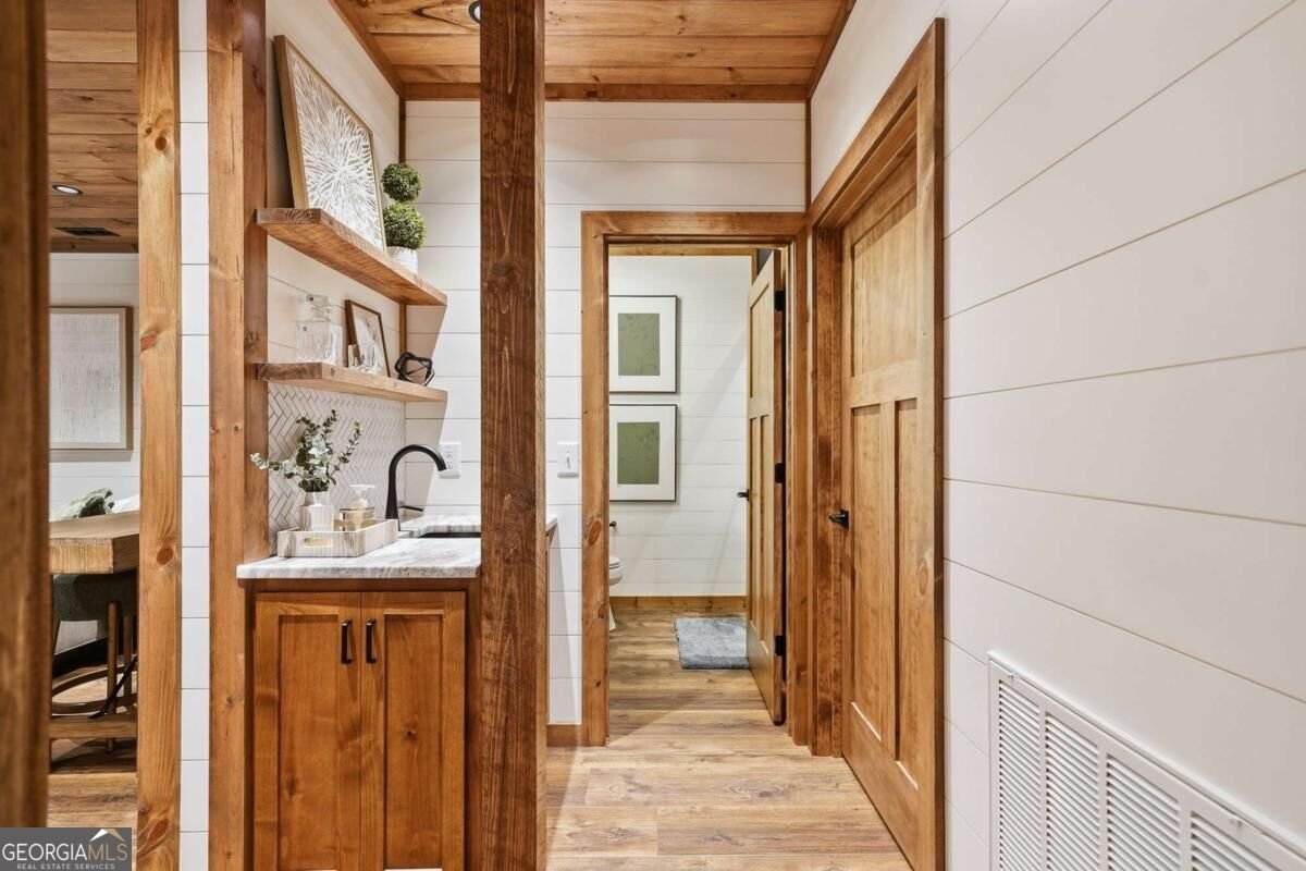 288 Hoot Owl Hill Morganton - Photo 35