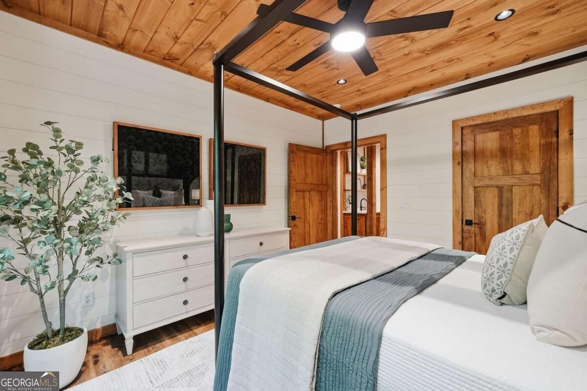 288 Hoot Owl Hill Morganton - Photo 38