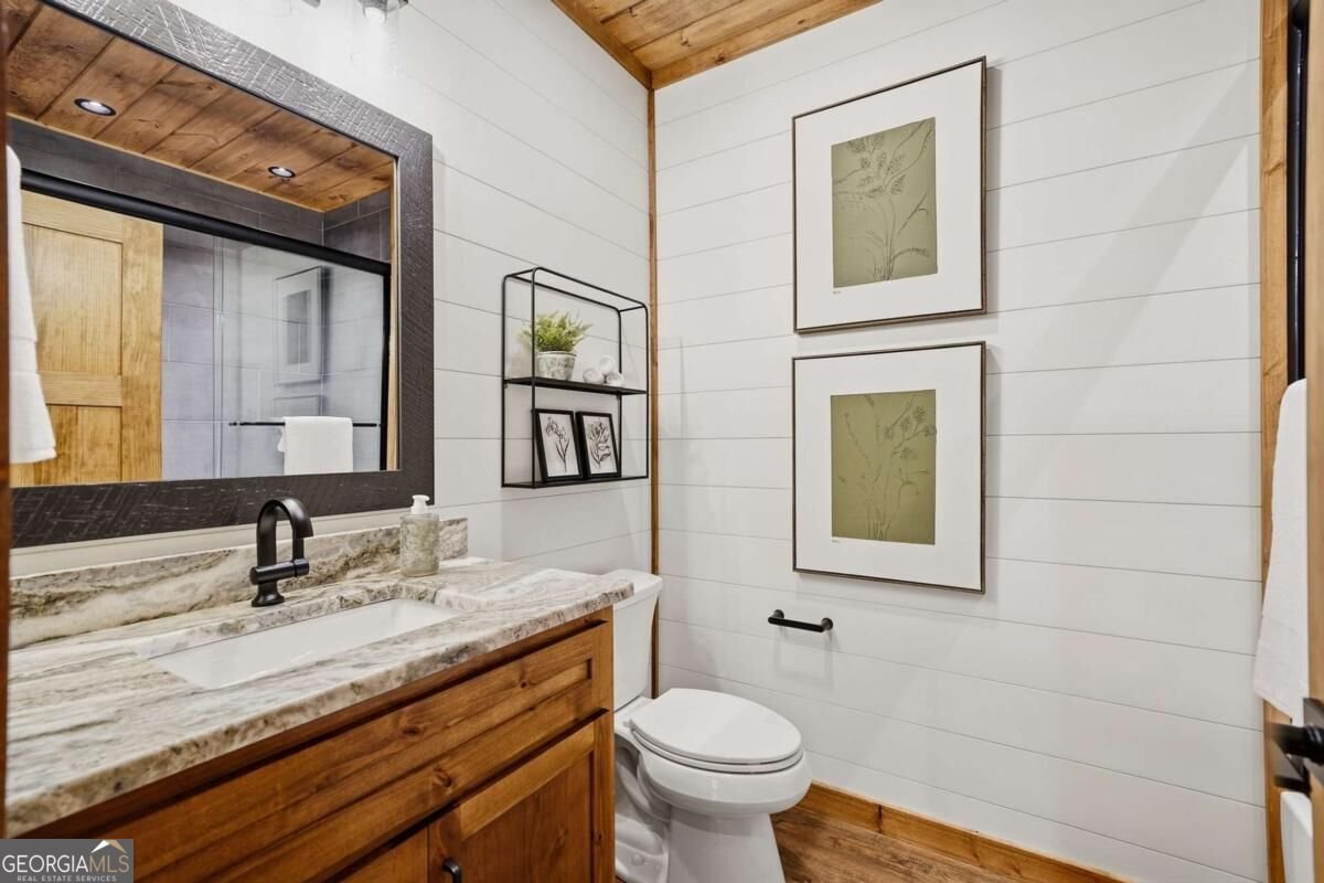 288 Hoot Owl Hill Morganton - Photo 39