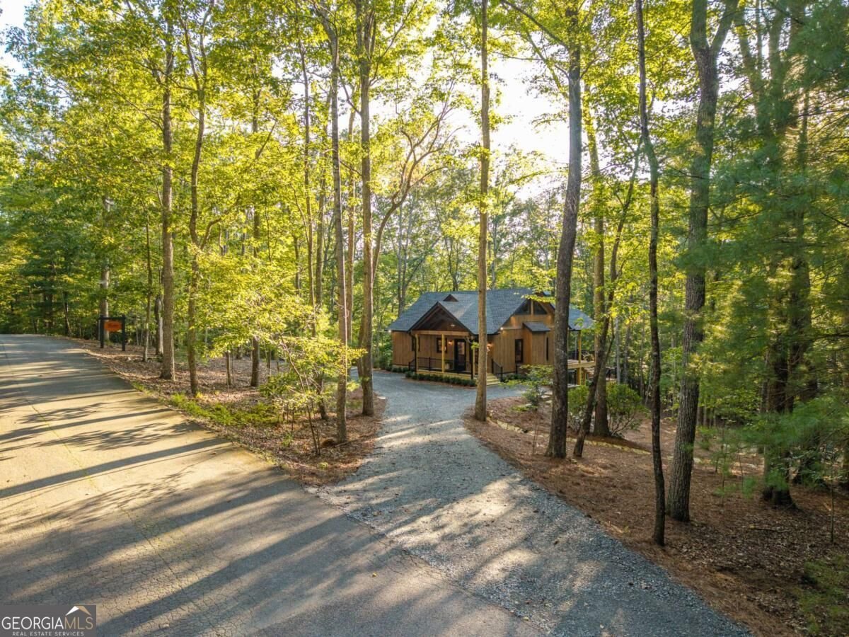 288 Hoot Owl Hill Morganton - Photo 46