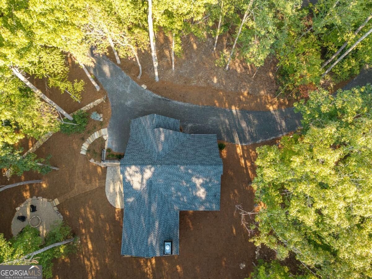 288 Hoot Owl Hill Morganton - Photo 49