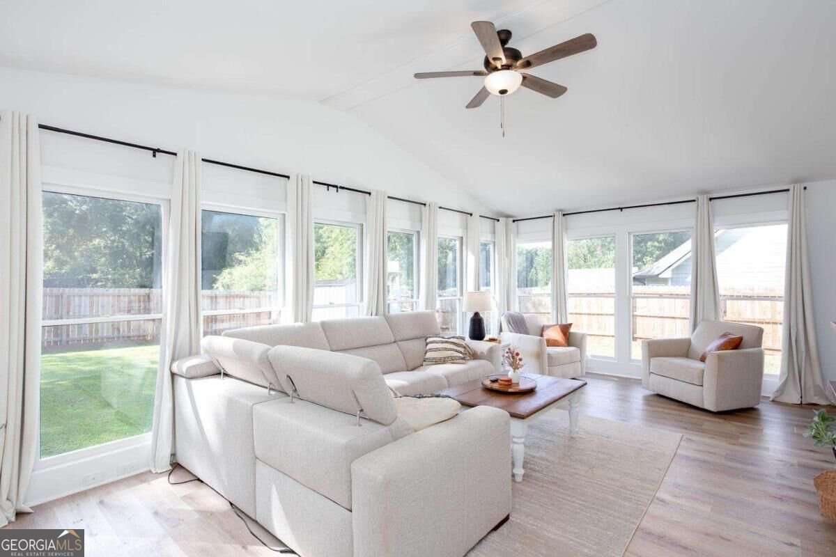 4167 Grogan Street Acworth - Photo 12