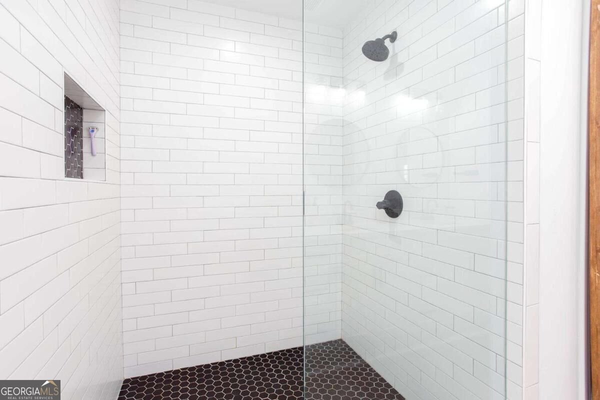 4167 Grogan Street Acworth - Photo 20