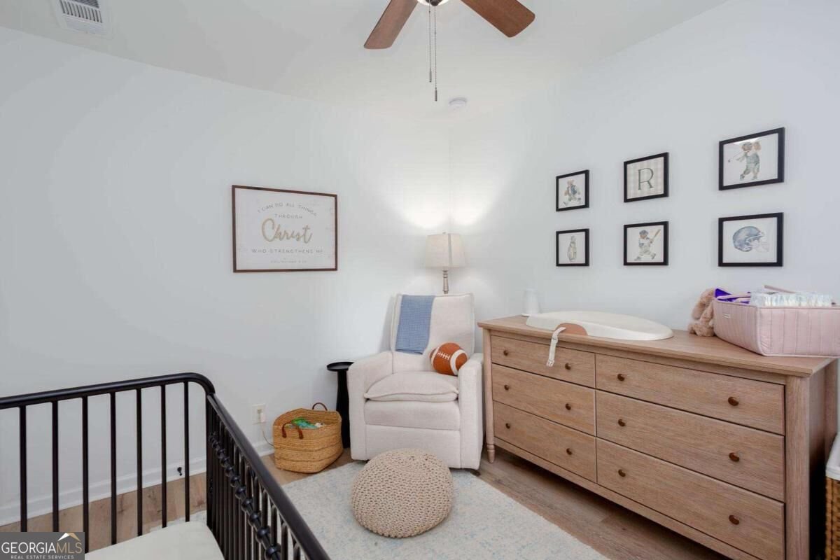 4167 Grogan Street Acworth - Photo 24