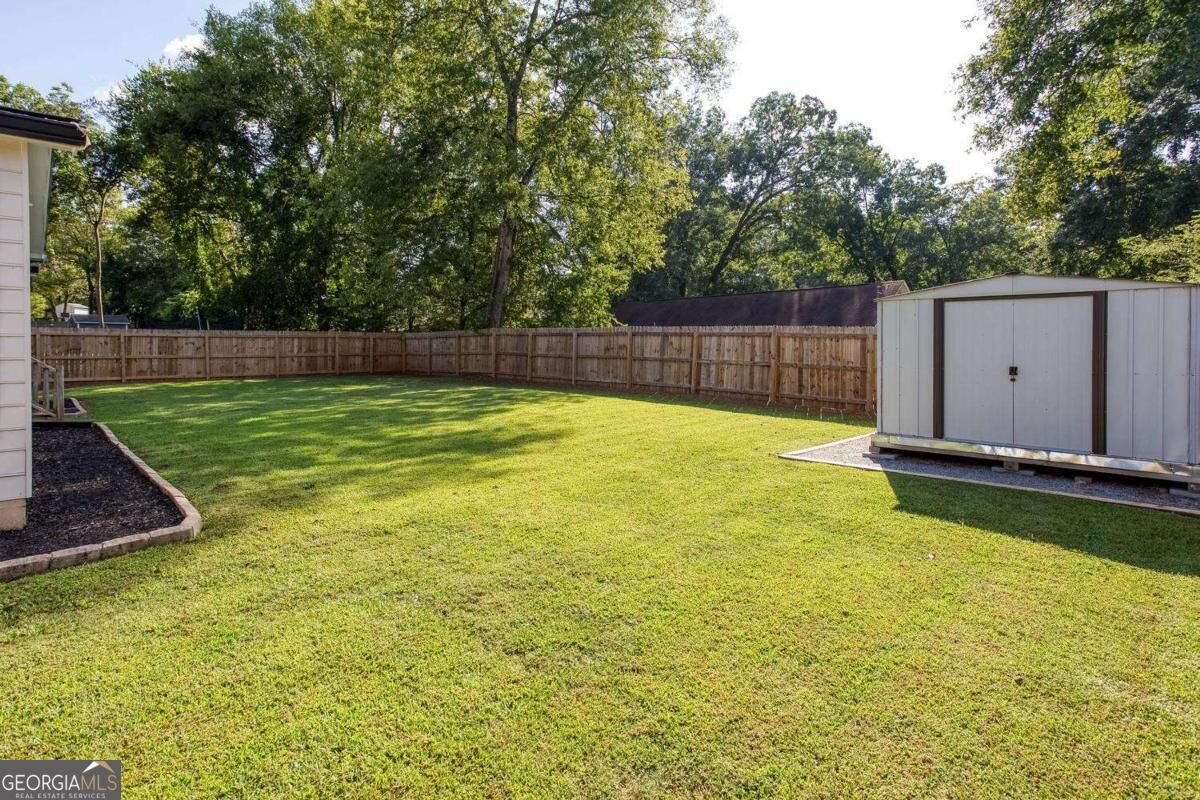 4167 Grogan Street Acworth - Photo 39