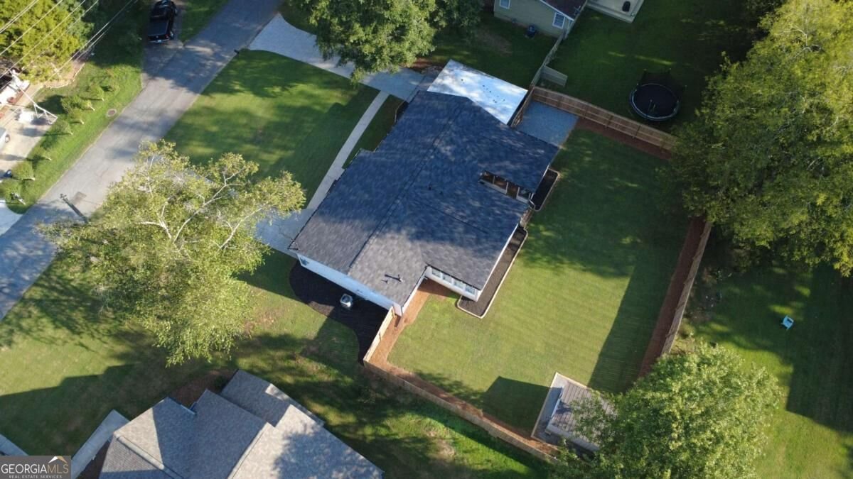 4167 Grogan Street Acworth - Photo 47