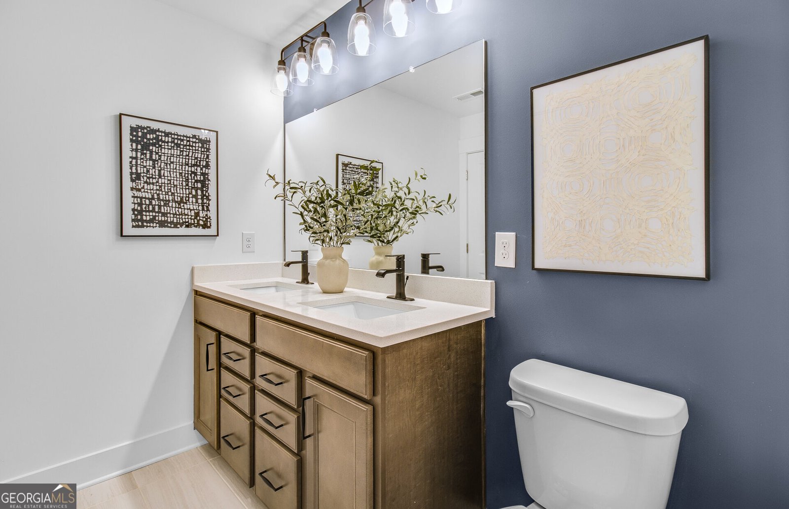 4855 Rosarian Drive Cumming - Photo 21