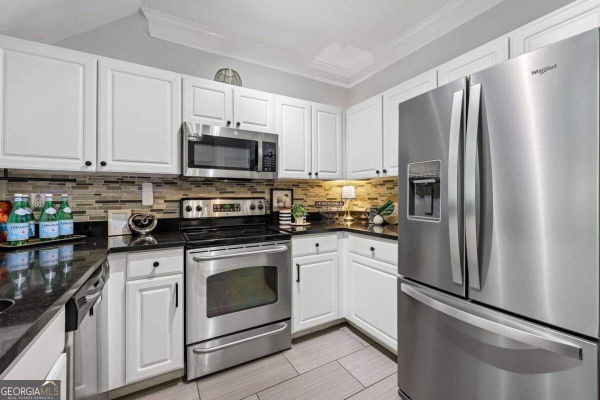 1424 Westchester Ridge Atlanta - Photo 10