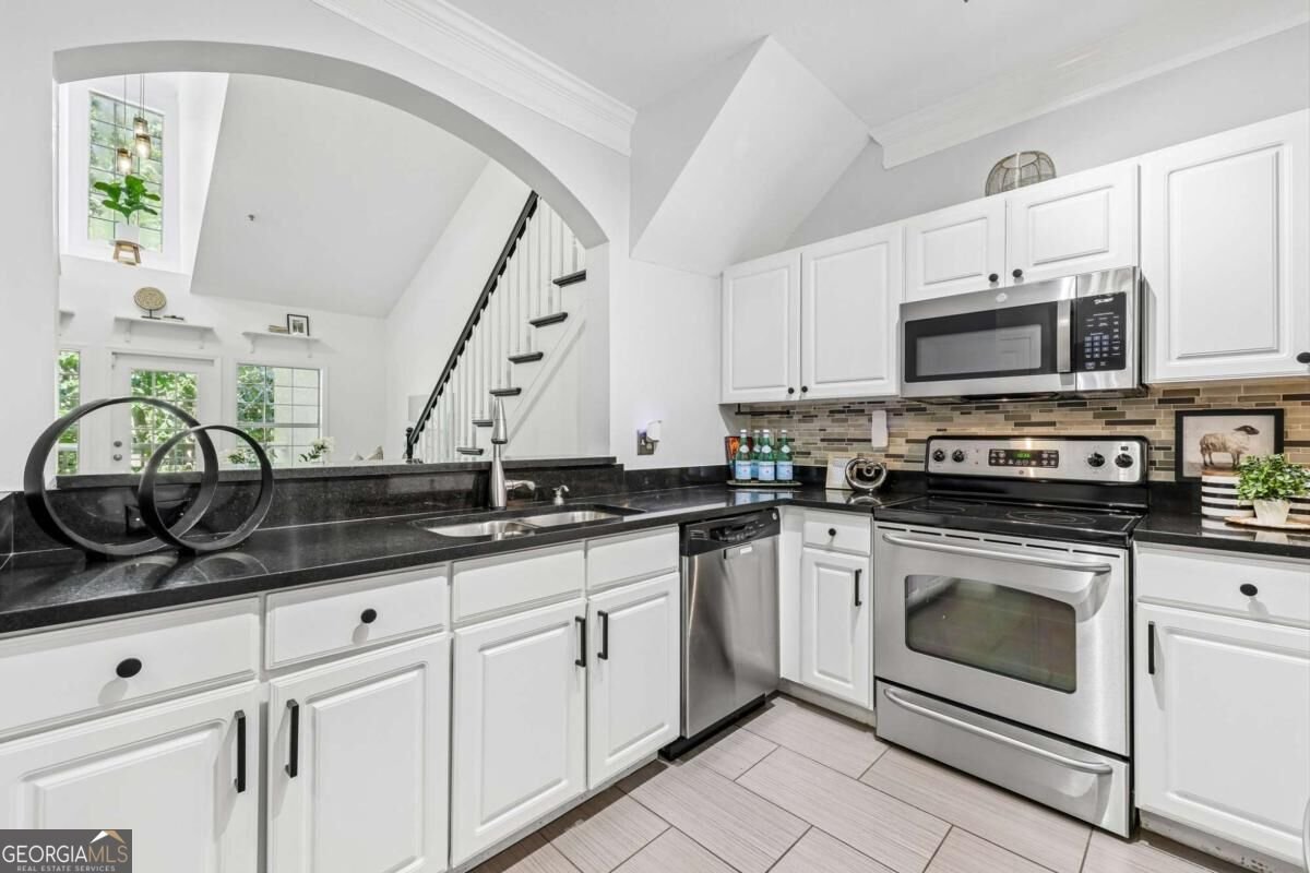 1424 Westchester Ridge Atlanta - Photo 11