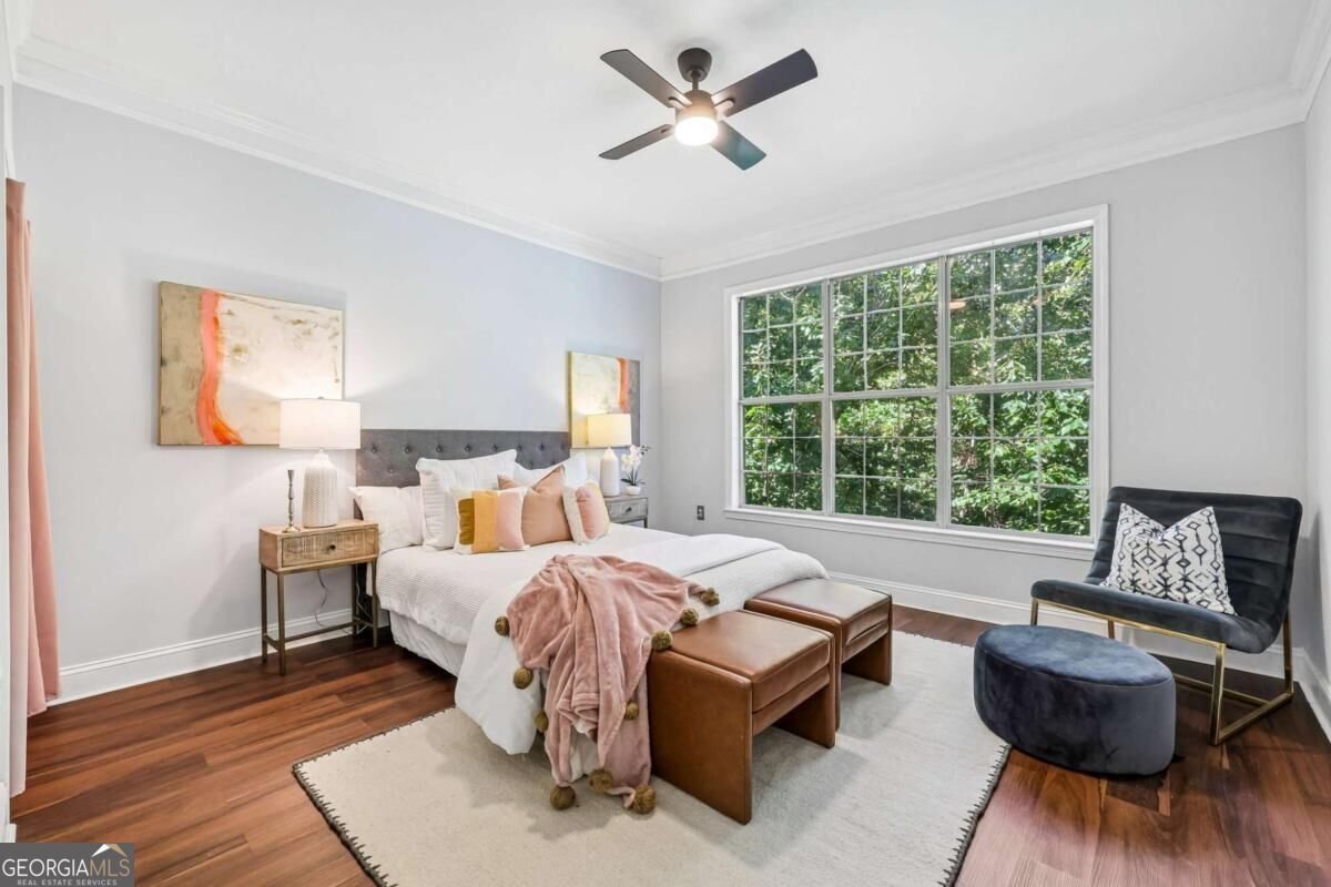 1424 Westchester Ridge Atlanta - Photo 13