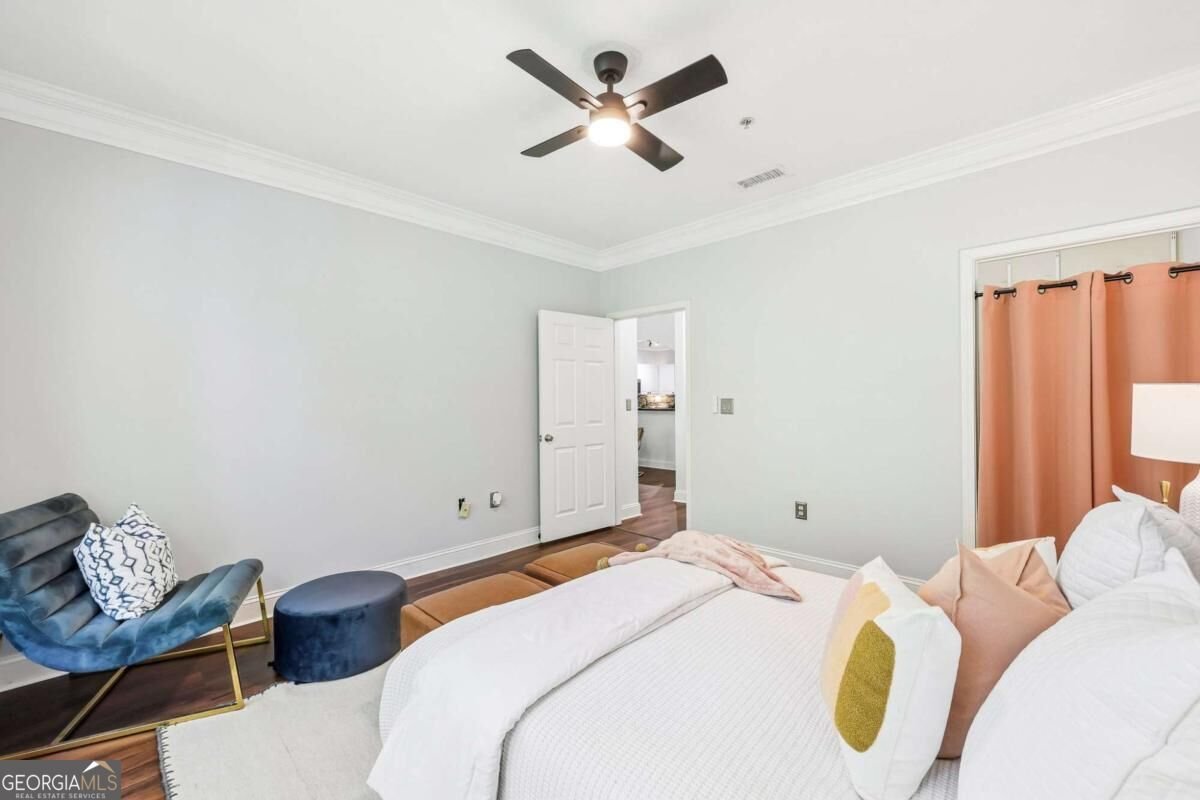 1424 Westchester Ridge Atlanta - Photo 14