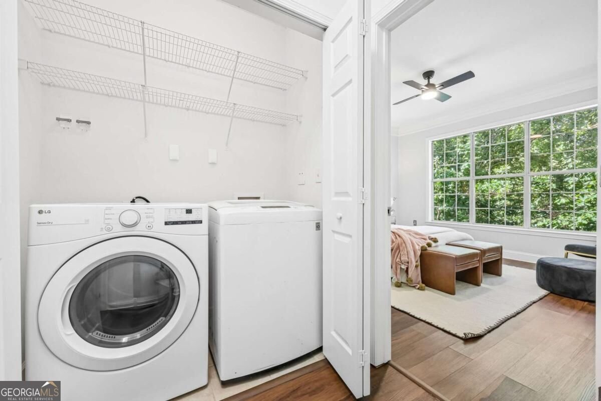 1424 Westchester Ridge Atlanta - Photo 18