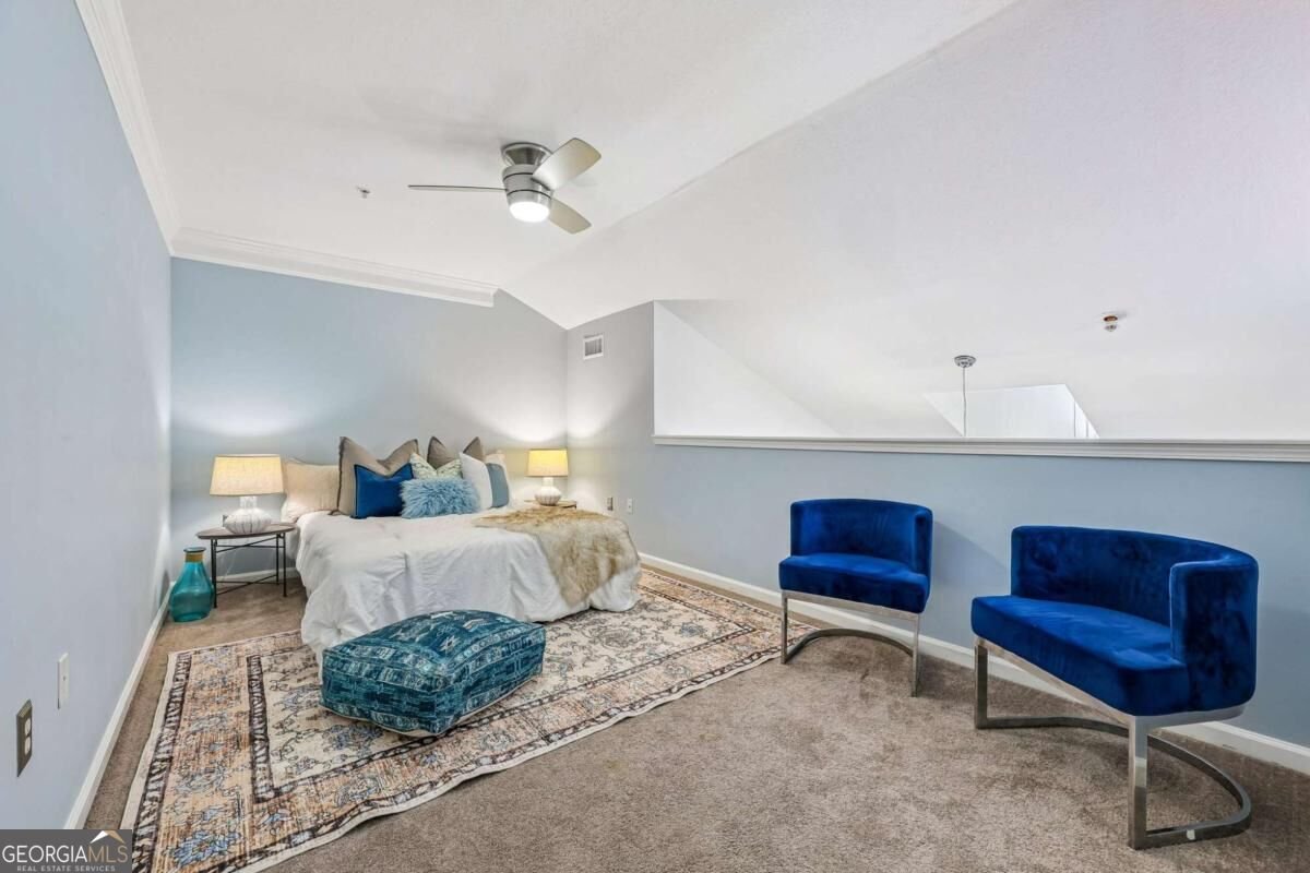 1424 Westchester Ridge Atlanta - Photo 19