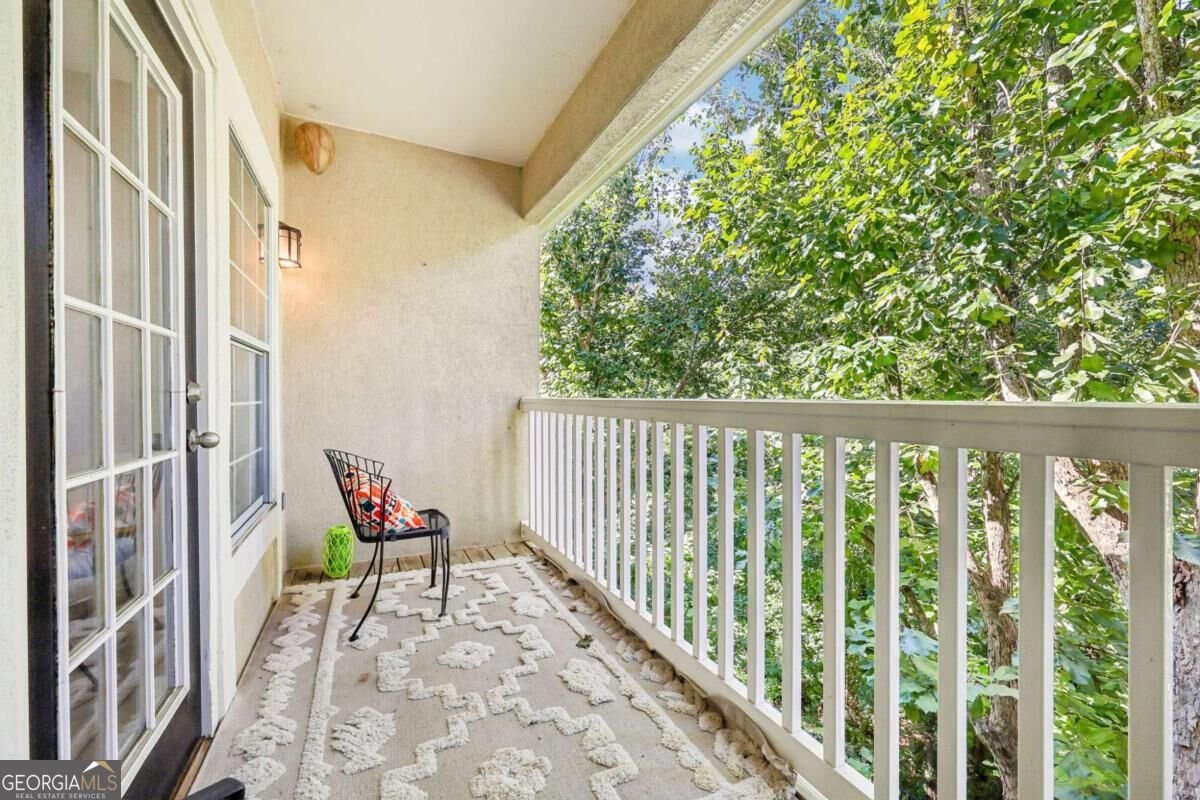 1424 Westchester Ridge Atlanta - Photo 20