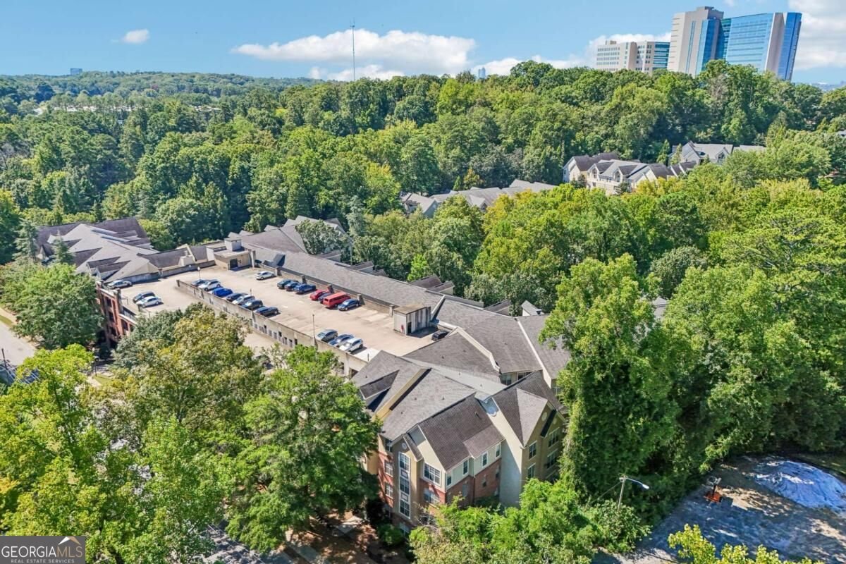 1424 Westchester Ridge Atlanta - Photo 21