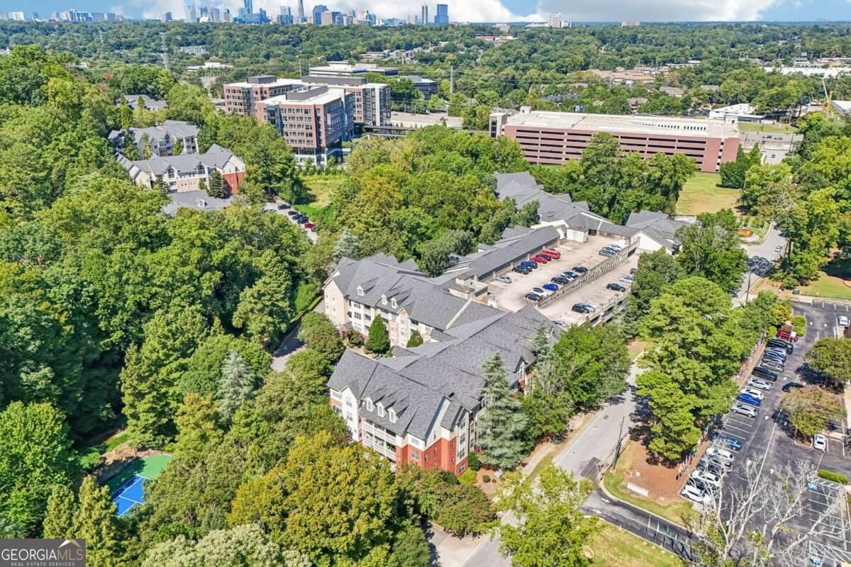 1424 Westchester Ridge Atlanta - Photo 24