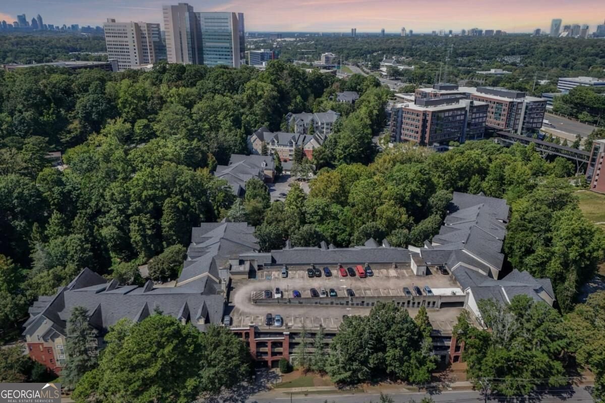 1424 Westchester Ridge Atlanta - Photo 28