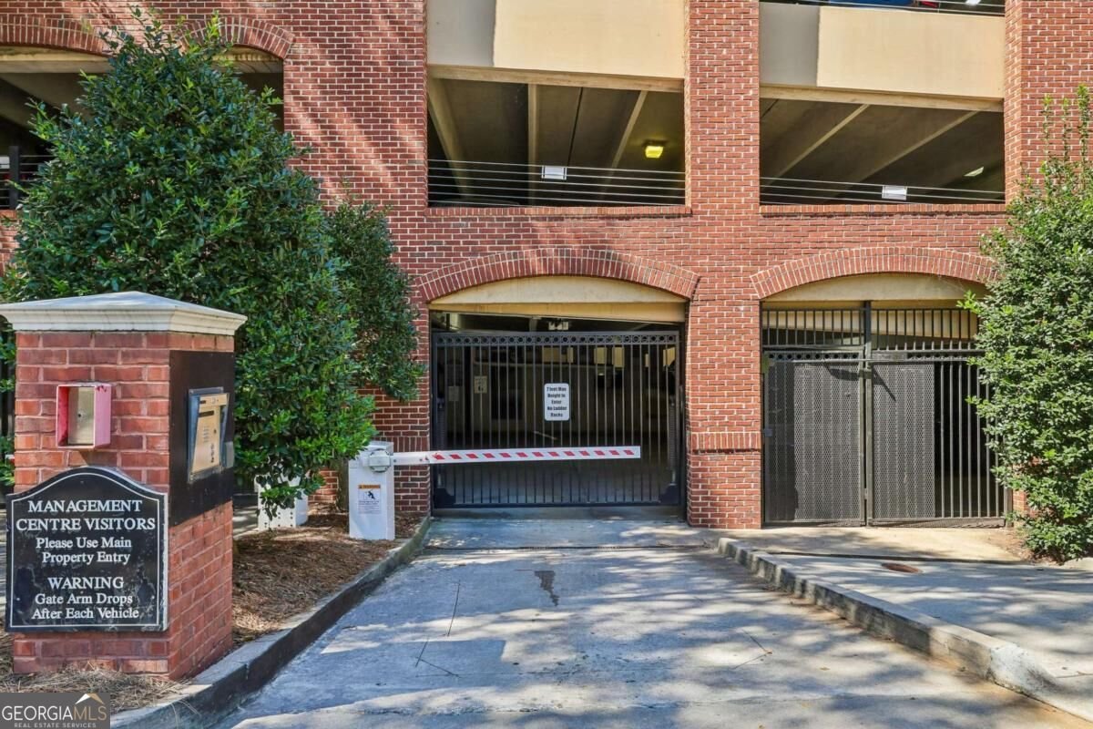 1424 Westchester Ridge Atlanta - Photo 30