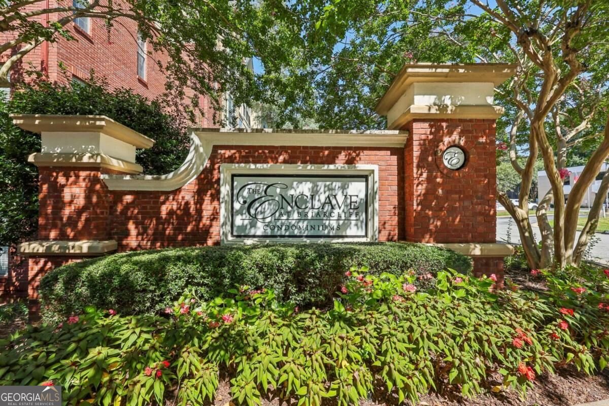 1424 Westchester Ridge Atlanta - Photo 31