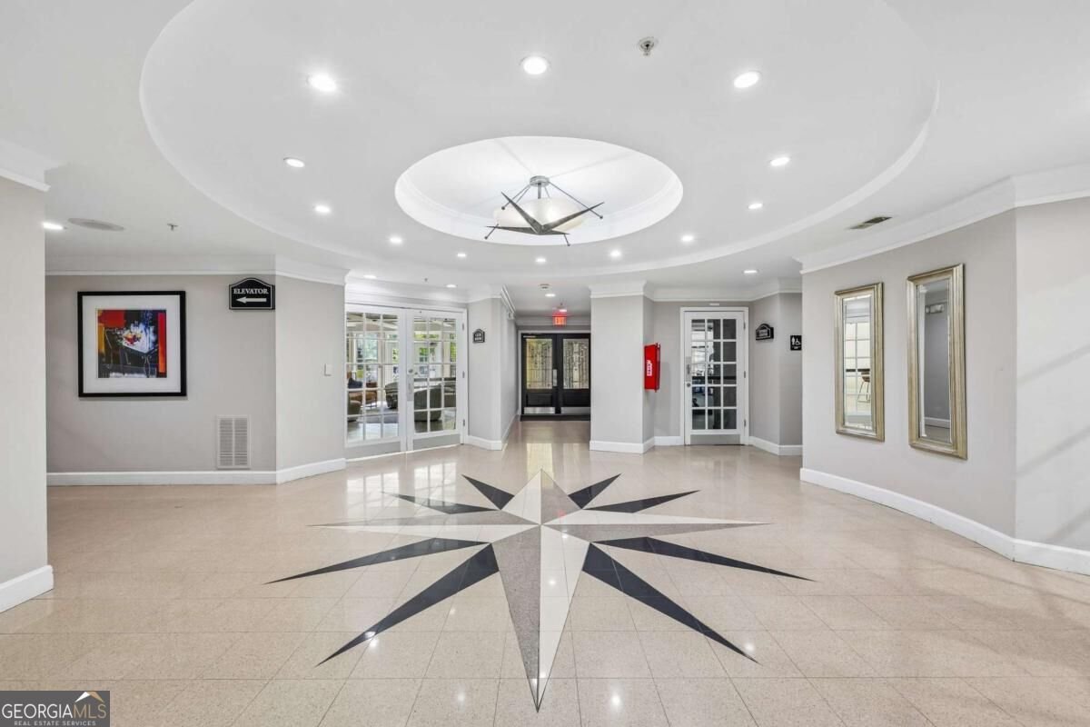 1424 Westchester Ridge Atlanta - Photo 33