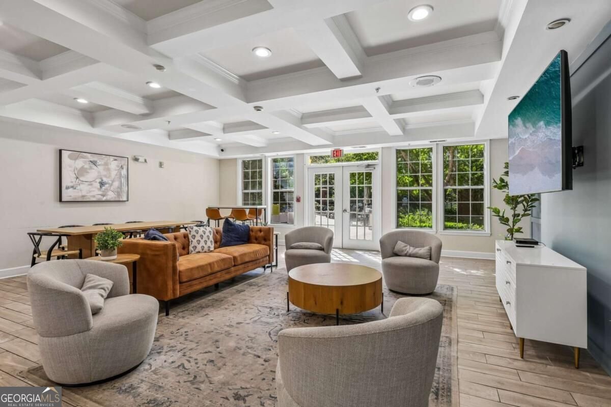 1424 Westchester Ridge Atlanta - Photo 34