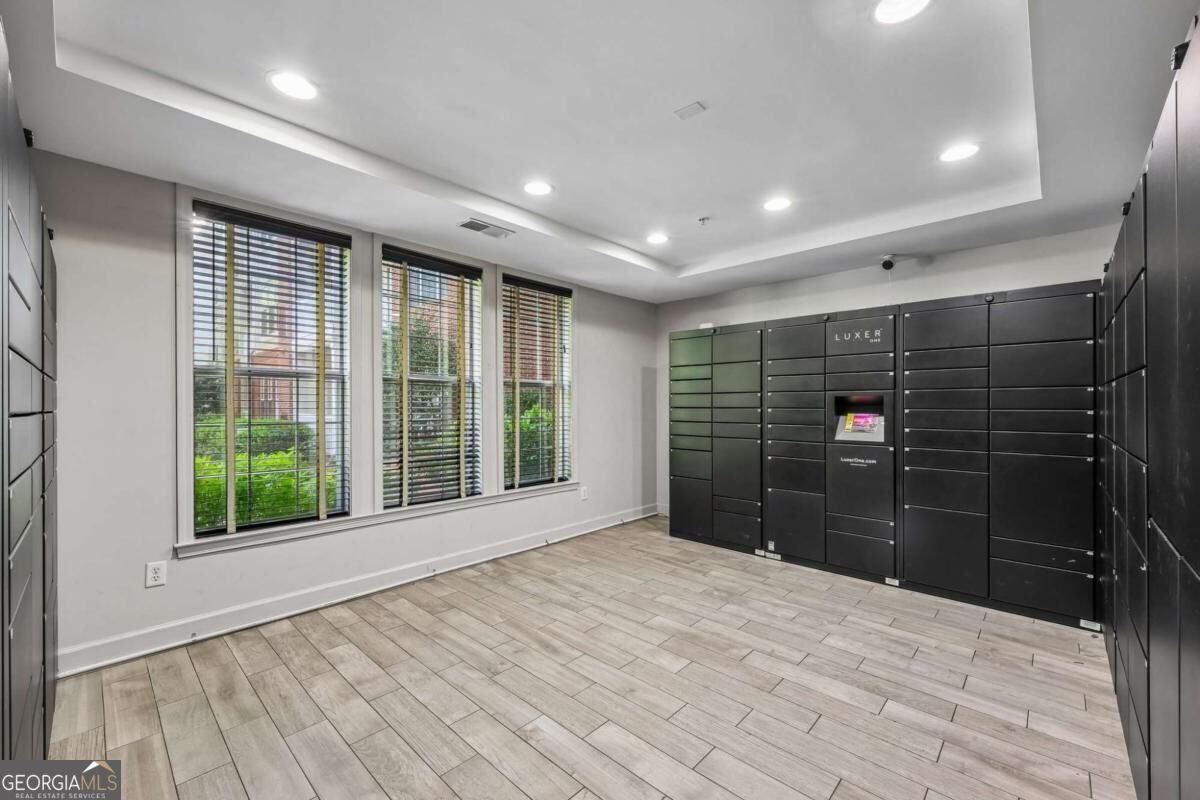 1424 Westchester Ridge Atlanta - Photo 40