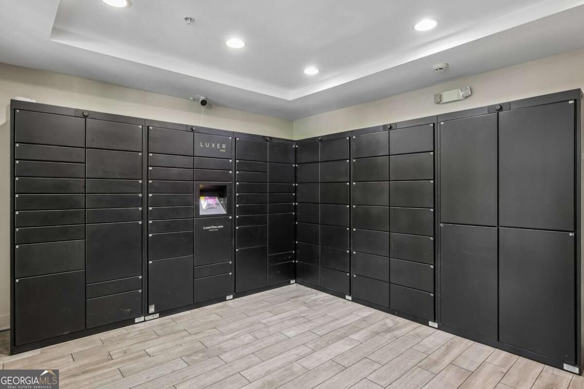 1424 Westchester Ridge Atlanta - Photo 41