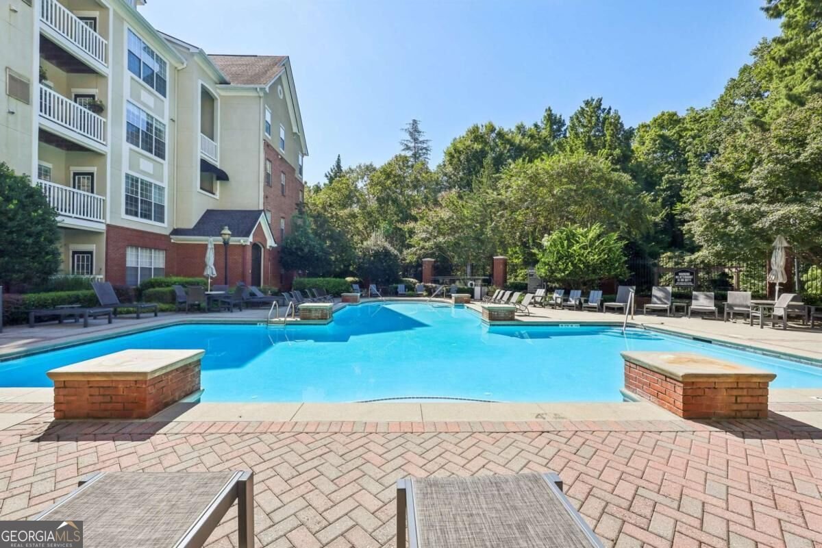 1424 Westchester Ridge Atlanta - Photo 47