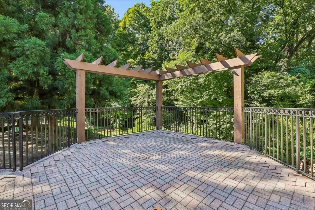 1424 Westchester Ridge Atlanta - Photo 50