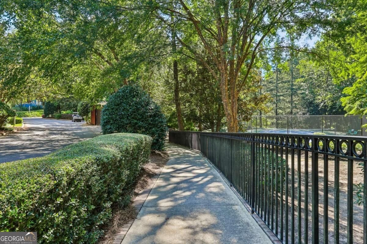 1424 Westchester Ridge Atlanta - Photo 51