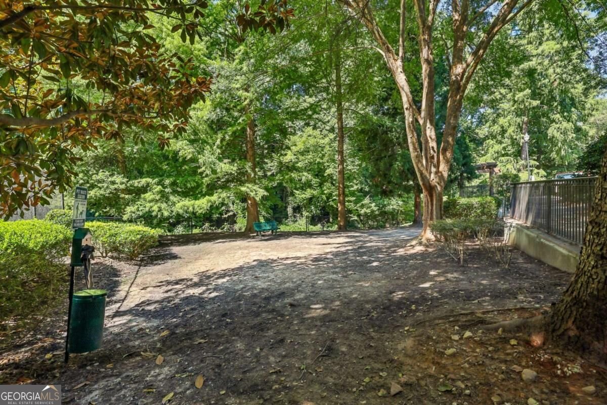 1424 Westchester Ridge Atlanta - Photo 52