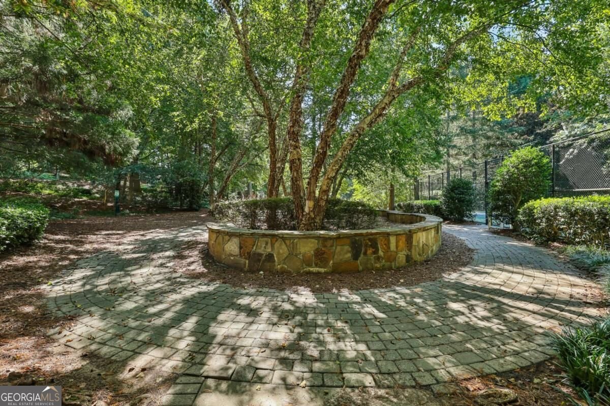 1424 Westchester Ridge Atlanta - Photo 53