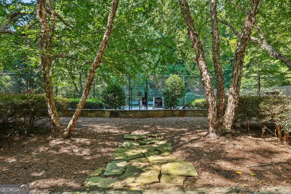 1424 Westchester Ridge Atlanta - Photo 54