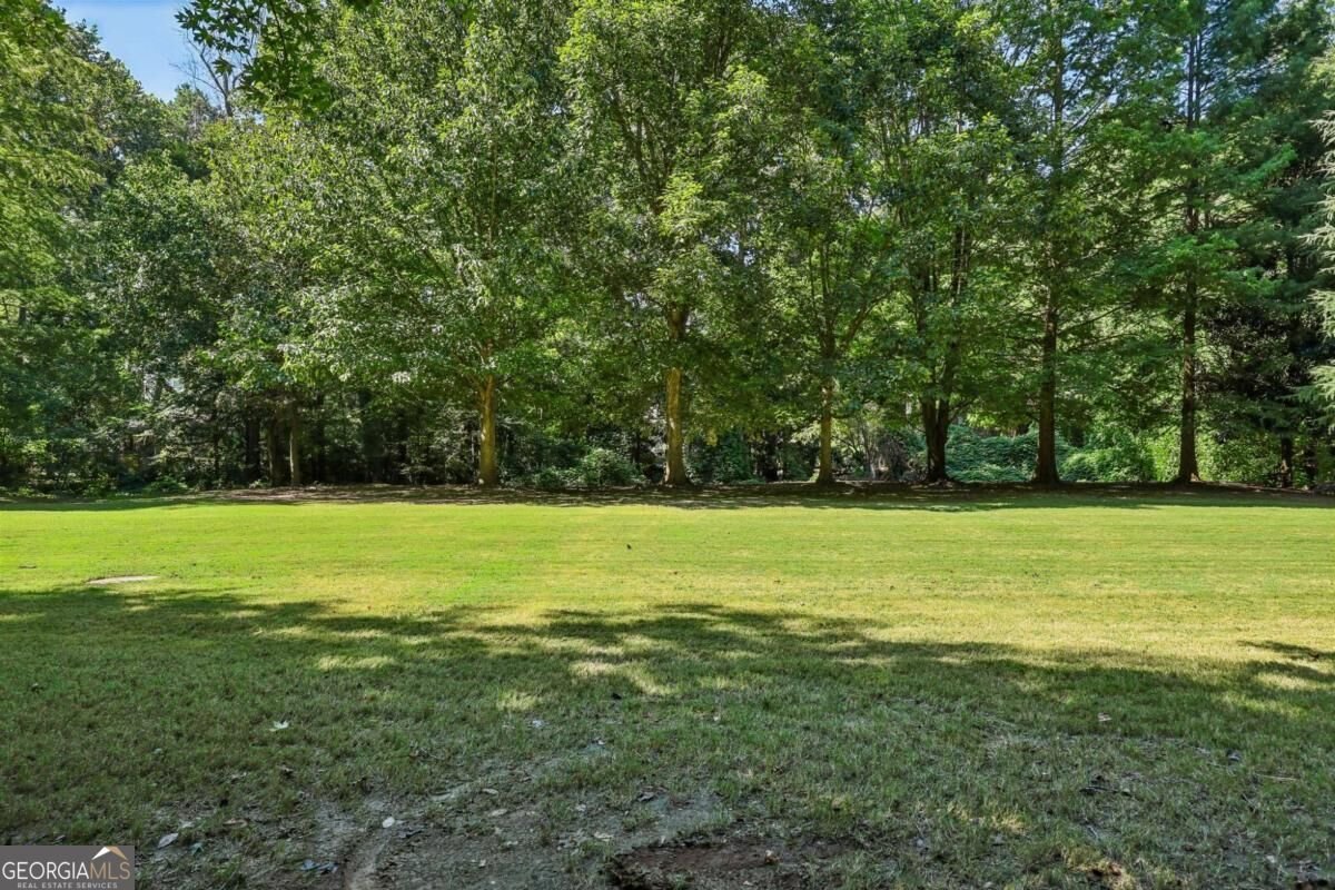 1424 Westchester Ridge Atlanta - Photo 56