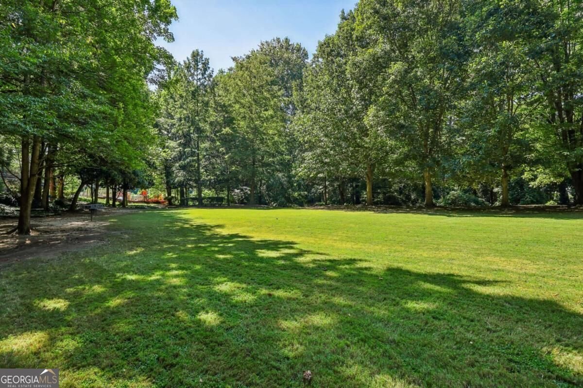 1424 Westchester Ridge Atlanta - Photo 57