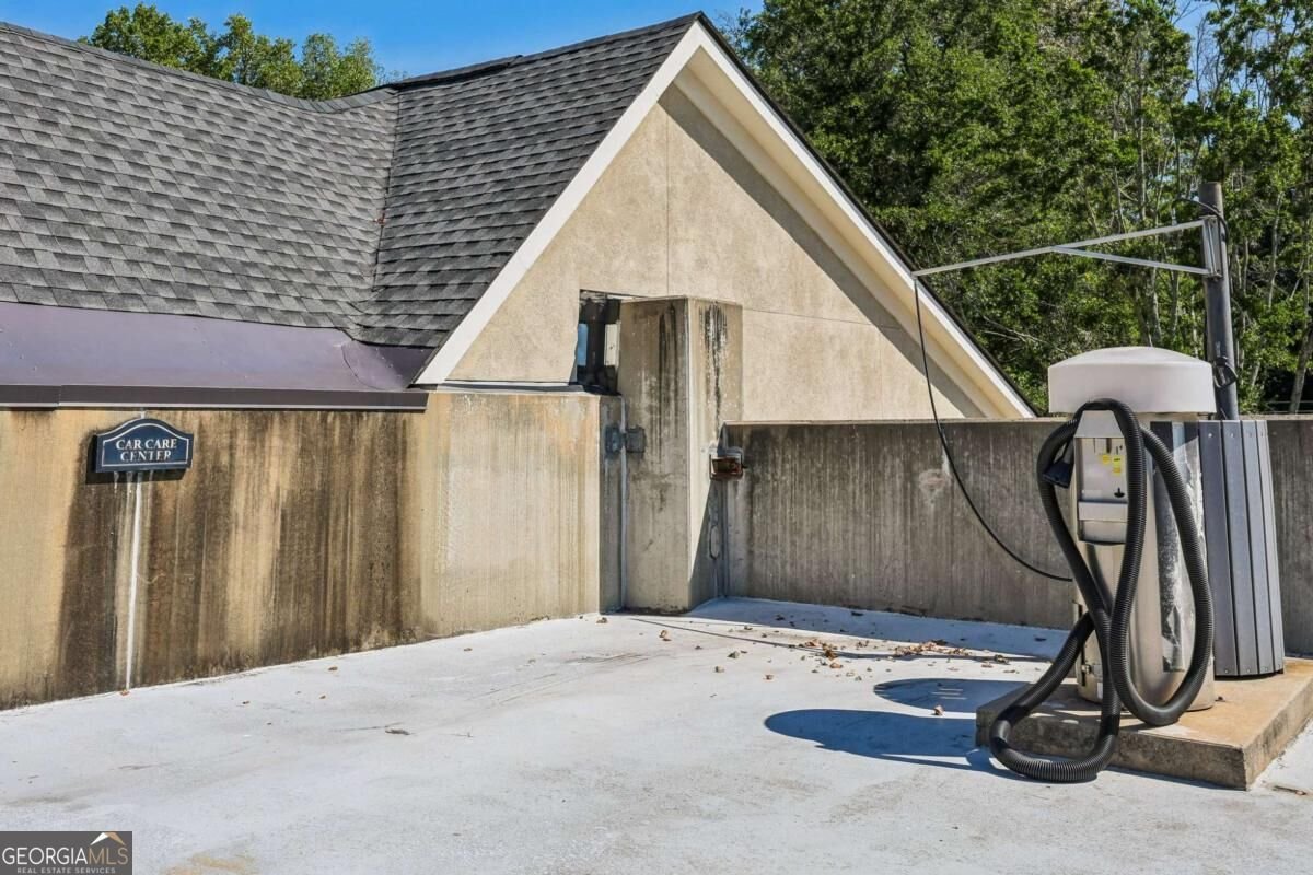 1424 Westchester Ridge Atlanta - Photo 58
