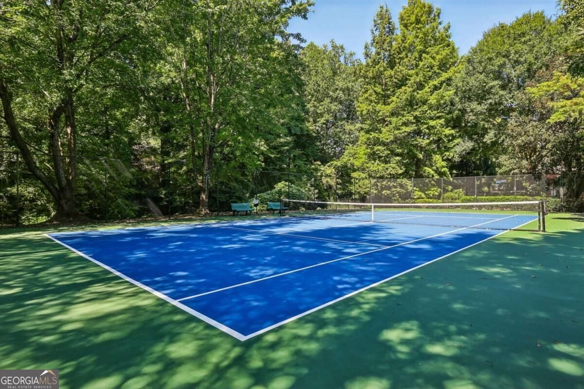 1424 Westchester Ridge Atlanta - Photo 59
