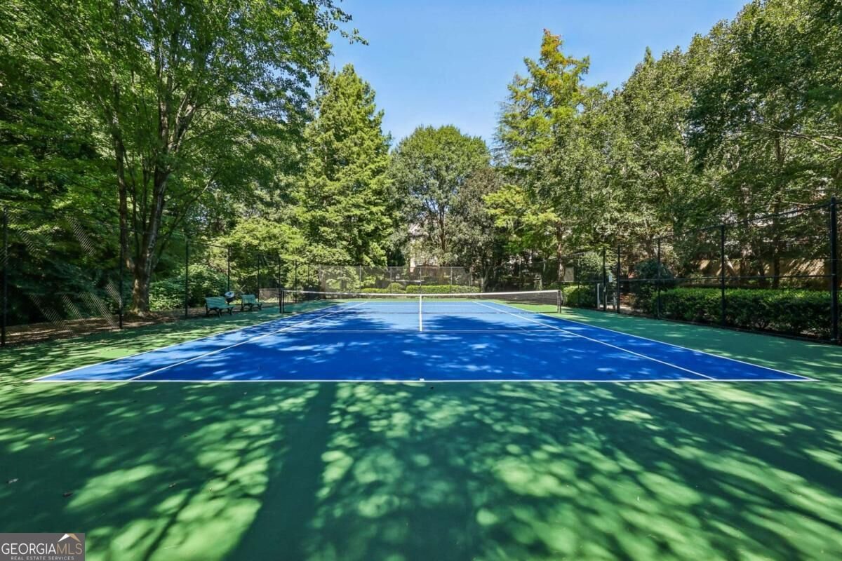 1424 Westchester Ridge Atlanta - Photo 61